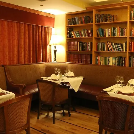 Gullane's Ballinasloe