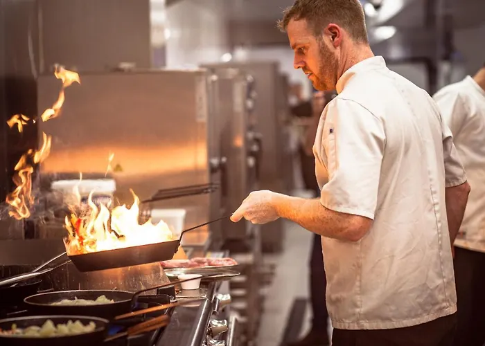 Gullane's Ballinasloe