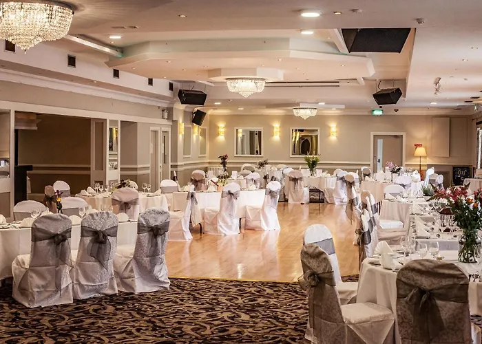 Gullane's Ballinasloe