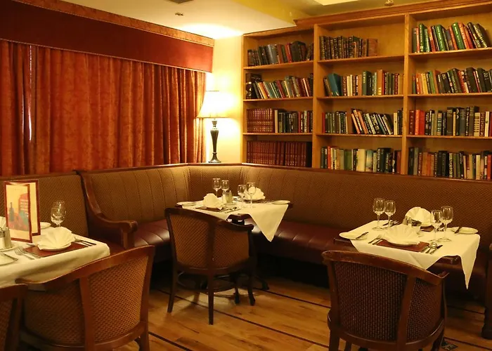 Gullane's Ballinasloe