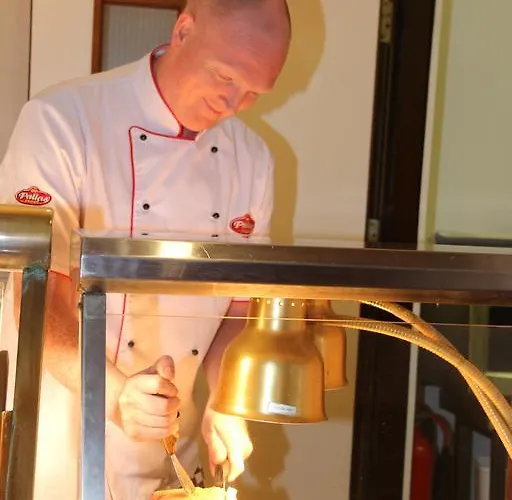 Gullane's Ballinasloe